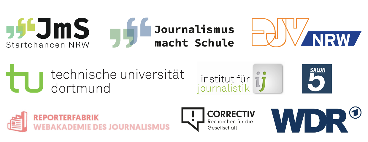 Screenshot 2026-03-23 at 11.00.38