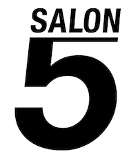 logo_salon5